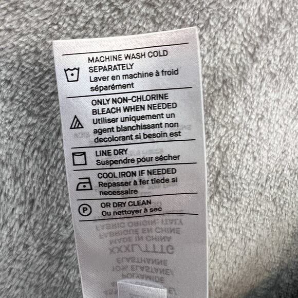 VINCE Crop Flare Pants in Sea Stone XXXL NWT $295 Career Preppy Pull On - Picture 12 of 13